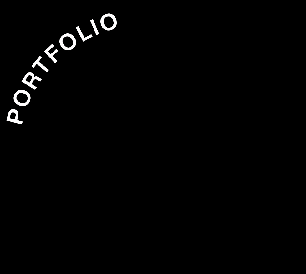portfolio-cover